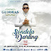 Gunnias – Sondela Darling (Afro Beat) Mp3 Download 2022