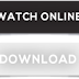 Natale in casa d'appuntamento 1976 Full Movie Online Free