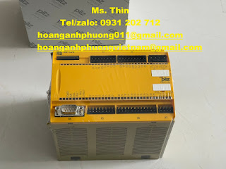 động cơ M6RA6G4Y, hàng Panasonic chính hãng, new 100% Z5050222972180_92858395d237d2ac8dc6bc1e6e23132c