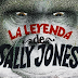 Reseña Doble: Las Aventuras de Sally Jones y El Mono Asesino