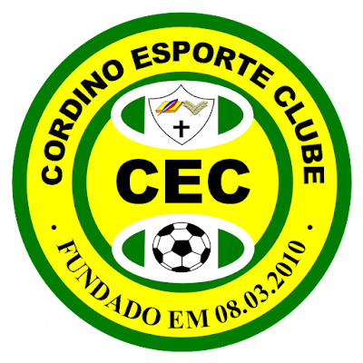 CORDINO ESPORTE CLUBE