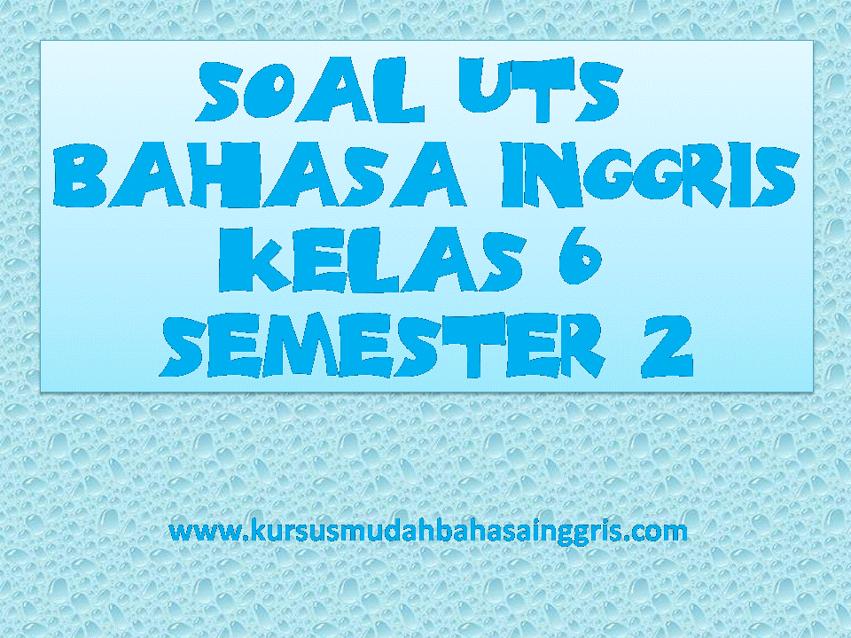 Contoh Hukum Newton 1 2 3 Dan Pembahasannya - Contoh 36