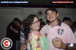 videos 115