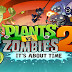 Plants vs Zombies 2 Hack Cheat Online Generator Gems,Coins