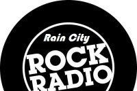 Streaming Rain City Radio Id