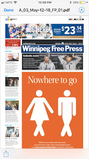 https://www.winnipegfreepress.com/local/going-downtown-flushed-with-excitement-482398093.html
