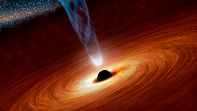 Black Hole National Geographic7