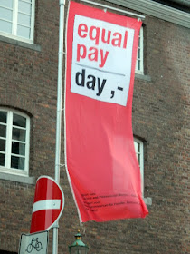 http://www.equalpayday.de/ueber-epd/