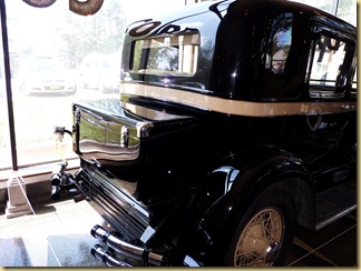 2012-08-29 - IN, Auburn - Automobile Museum-071