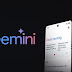 Individual users can now utilize Google Gemini's AI coding tool for free.