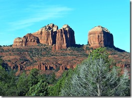 Sedona 2015 018