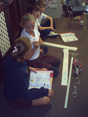 graphs for kids. bar graph list for kids