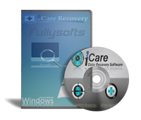 Download iCare Data Recovery Pro 7.6.1.0 Incl. Crack