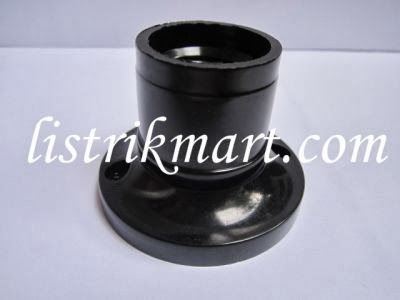 Grosir Fitting Jual  Fitting Lampu Grosir Fitting murah