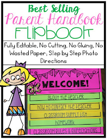 https://www.teacherspayteachers.com/Product/Best-Selling-Parent-Handbook-Flipbook-for-Open-House-Fully-Editable-687228
