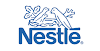 Lowongan Kerja PT. Nestle Indonesia Terbaru Bulan Oktober Tahun 2022