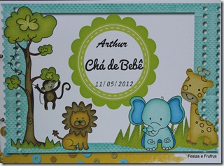 Safari Festas e Frufrus 05_2012 (12)