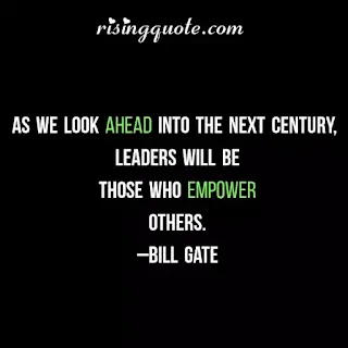 bill gates quote,bill quotes, bill gates quotes, quotes by bill gates,quotes about gate, quotes on information technology