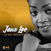 AUDIO | Angel Benard - Jana Leo | New Music 