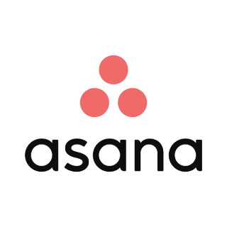 Asana for Mac Download