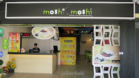 Moshi-Moshi-Dessert-Tea-Johor-Bahru