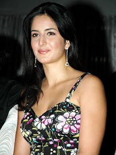 Katrina-Kaif-Pictures