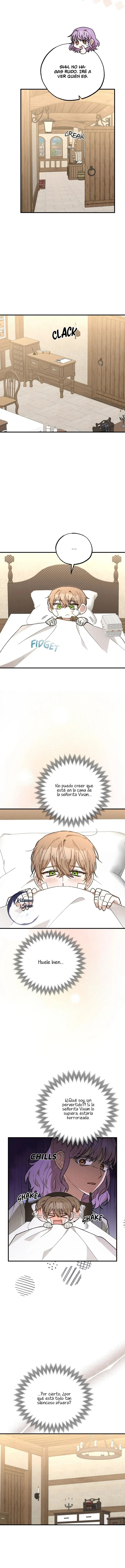 PÃ¡gina 11