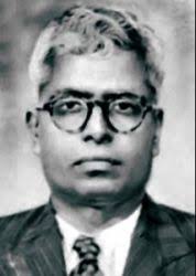 S.S. Pillai,How to make India a leading country in mathematics?