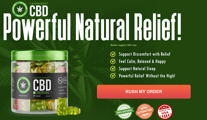 Willie Nelson CBD Gummies Reviews:- For living Fit and Healthy Life.