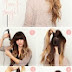 Hair Styles Tutorials...