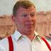 Bob Backlund Net Worth 2016