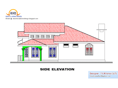 small home plans one story