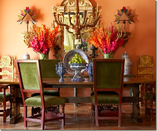 JaneMcGarry_2 colorful din rm