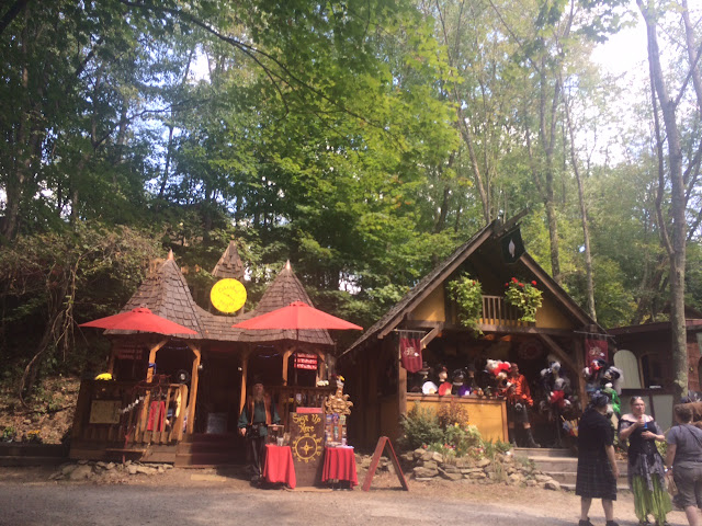 pittsburgh renaissance fair 2015