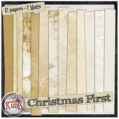 kb-Christmasfirst_01_LRG