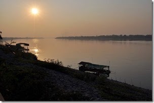Thailand Nong Khai 140126_0003