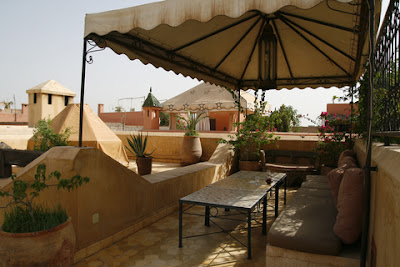 Toldo, parasol, carpa Alicante