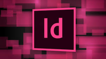 ادوبي انديزاين Adobe InDesign CC 2018 v13.0.0 | ويندوز 64 -32 بت