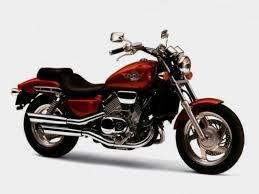 http://www.reliable-store.com/products/honda-magna-vf750c-vf750cd-service-repair-manual-1994