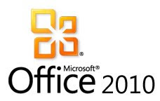 Microsoft Office 2010