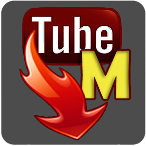 Free Download TubeMate for android