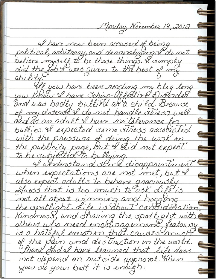 Journal 11-19-20120001