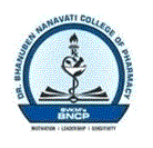 Nanavati College of Pharmacy Mumbai Cancer Biology Project Vacancy | Nanavati Recruits @ helpBIOTECH