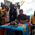 L’UDPS dit non aux élections en 2018 et appelle à une transition « sans Kabila »!