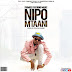 AUDIO | Promise Ft Madee – Nipo Mtaani | (Download Mp3)