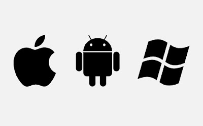 Mobile App Development Asia