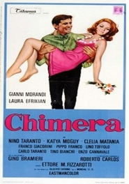 Chimera Online Filmovi sa prevodom