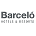 HOTELES - Barceló y BBVA llegan a un acuerdo para la venta de la participación de occidental hoteles