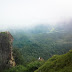 Reflections From Climbing Pico de Loro