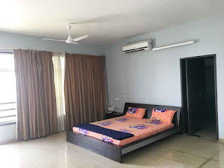 holiday-rentals-in-ecr-chennai